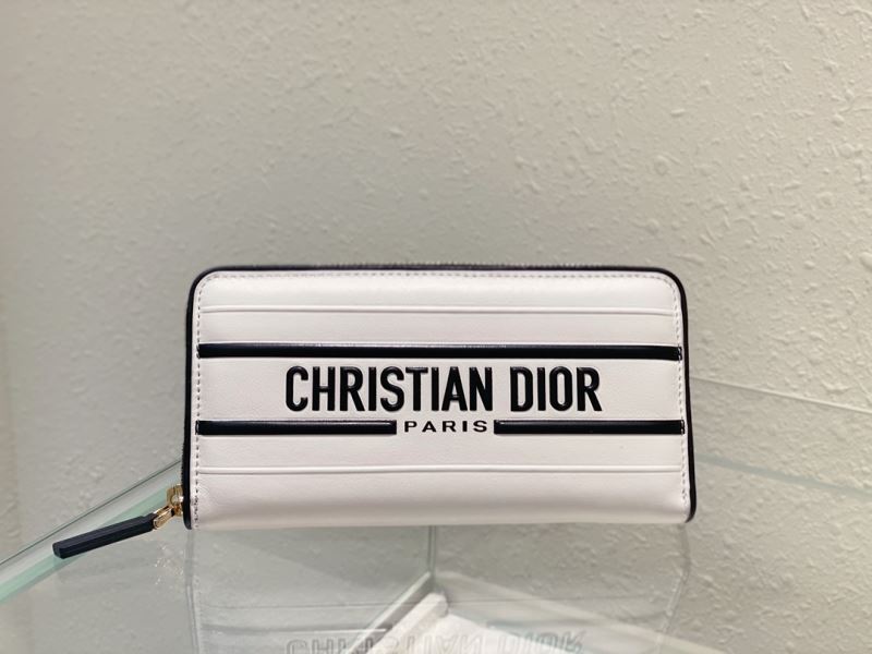 Christian Dior Other Bags